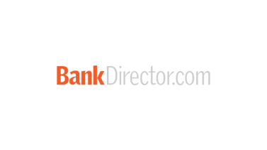 BankDirector.com Logo
