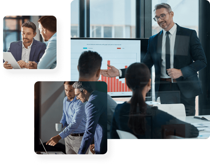 banking-soluitions-municipalties-and-school-districts Banking solutions for municipalities and government agencies hero
