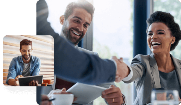 Hero_cluster_newengland_geo-605×350 Business meeting