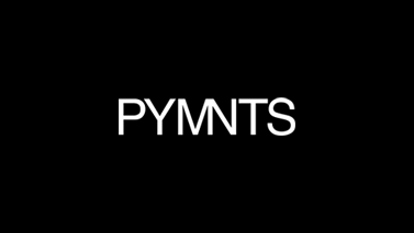 PYMNTS Logo