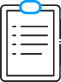 Notebook icon