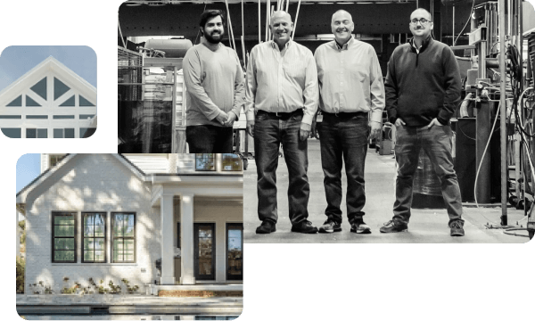 viwinco-header-group